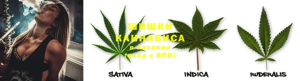 амфетамин Богданович